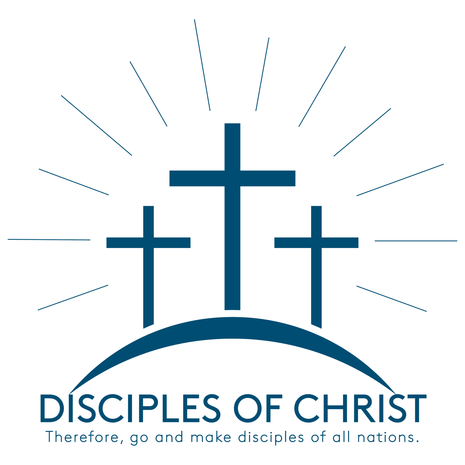 Disciples of Christ